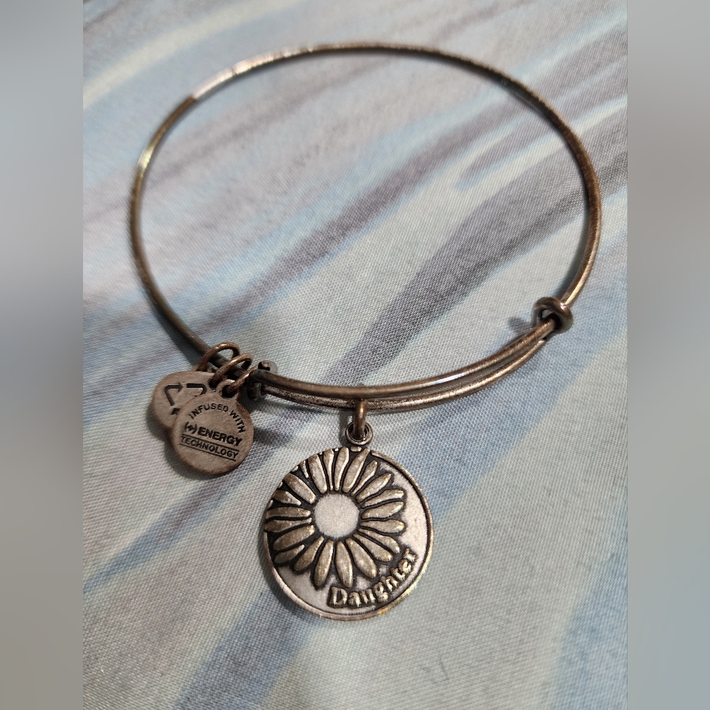 Alex and Ani